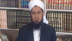 اسرائیل، دشمن بشریت است/ مردم با حضور در راهپیمایی روز قدس مشت محکمی بر دهان یاوه‌گویان می‌زنند