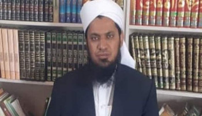 اسرائیل، دشمن بشریت است/ مردم با حضور در راهپیمایی روز قدس مشت محکمی بر دهان یاوه‌گویان می‌زنند