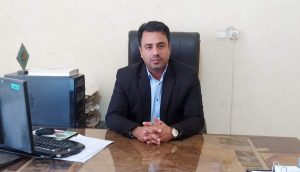واگذاری ۱۳۰ قطعه زمین ارزان قیمت به جوانان روستانشین فهرجی