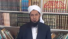 ۱۲ فروردین روز پیروزی ملت ایران است