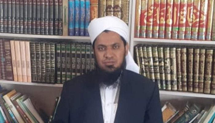 ۱۲ فروردین روز پیروزی ملت ایران است