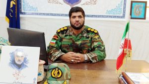 توسعه و رفع محرومیت، از اهداف گروه‌های جهادی است