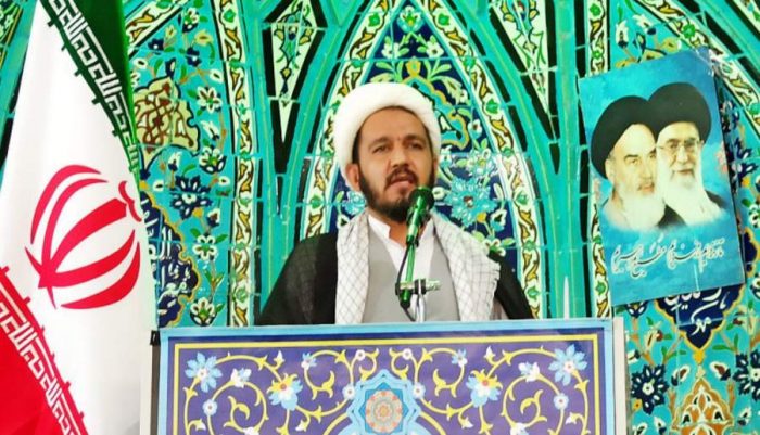 بی‌حجابی، فقر فرهنگی انسانیت است