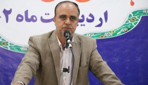 شوراهای اسلامی باید تحول‌گرا باشند/هیئت اندیشه‌ورز در سطح روستاها ایجاد شود