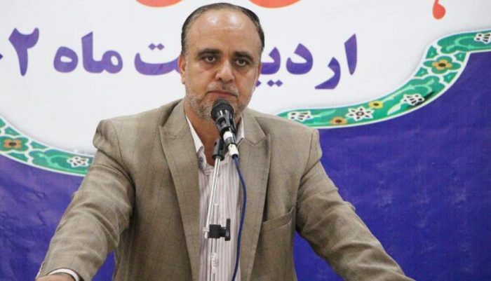 شوراهای اسلامی باید تحول‌گرا باشند/هیئت اندیشه‌ورز در سطح روستاها ایجاد شود