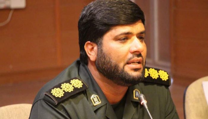 اعزام ۵۰ بسیجی خواهر از فهرج به مرقد امام خمینی (ره)