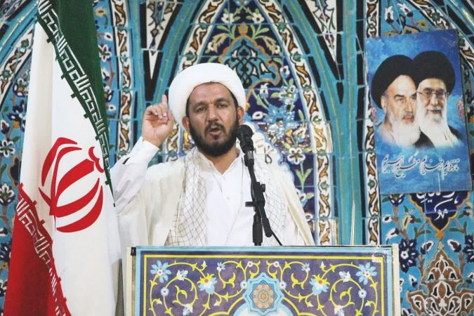 شهید بهشتی، مرد تشکیلاتیِ انقلاب بود