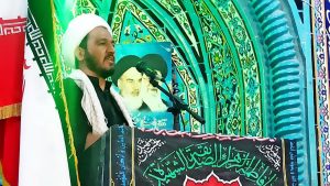 افتخارآفرینی دریانوردان ایران، فتح‌الفتوح نظامی بود