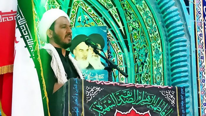 افتخارآفرینی دریانوردان ایران، فتح‌الفتوح نظامی بود