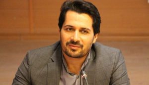 بخشدار جدید مرکزی فهرج معرفی شد