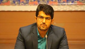 تحقق ۱۰۹ درصدی اشتغال در فهرج طی سال گذشته