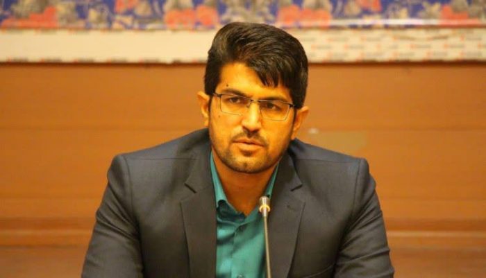 تحقق ۱۰۹ درصدی اشتغال در فهرج طی سال گذشته