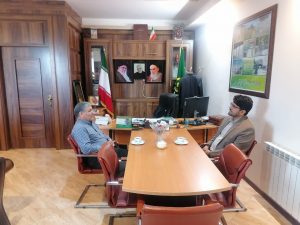 گلایه فرماندار فهرج از نحوه خرید تضمینی خرما