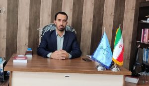 آغاز طرح داوطلبانه تحویل سلاح‌های غیر‌مجاز در فهرج