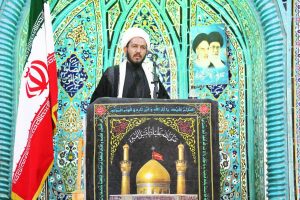 عضویت ایران در پیمان بریکس یک پیروزی مهم دیپلماتیک برای دولت سیزدهم است