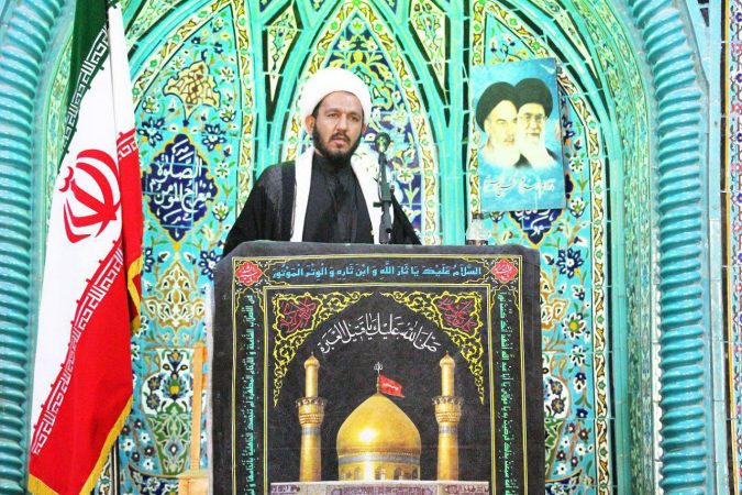 عضویت ایران در پیمان بریکس یک پیروزی مهم دیپلماتیک برای دولت سیزدهم است