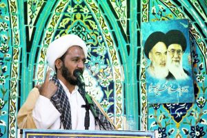 سفر رئیس جمهور به نیویورک، مقتدرانه و پیروزمندانه بود