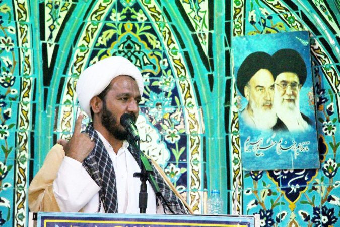 سفر رئیس جمهور به نیویورک، مقتدرانه و پیروزمندانه بود