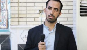 بیشترین پرونده‌های ورودی دادگاه فهرج مرتبط با طلاق، نزاع و توهین است