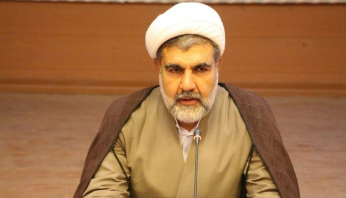 نشاط روستاها در‌ گرو فعالیت اثربخش دهیاران است