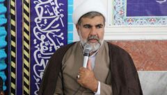 پرداخت خسارت گرمازدگی خوشه‌های خرما به کشاورزان