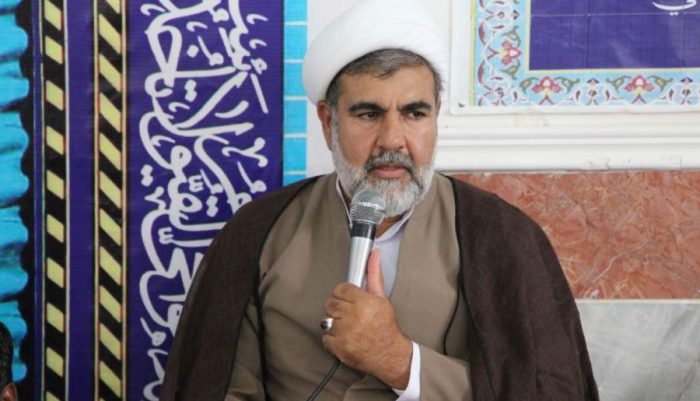 پرداخت خسارت گرمازدگی خوشه‌های خرما به کشاورزان