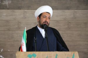 دشمن در جنگ شناختی، هویت جوانان ما را هدف گرفته است