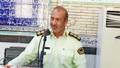 افزایش ۳۵۰۰ درصدی کشفیات سوخت قاچاق در فهرج طی یکسال گذشته