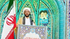 شکست رژیم صهیونیستی، در عملیات طوفان الاقصی، غیرقابل ترمیم است