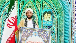 شکست رژیم صهیونیستی، در عملیات طوفان الاقصی، غیرقابل ترمیم است