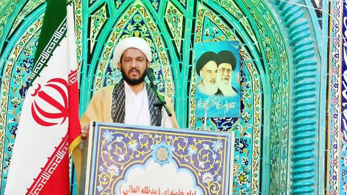 شکست رژیم صهیونیستی، در عملیات طوفان الاقصی، غیرقابل ترمیم است