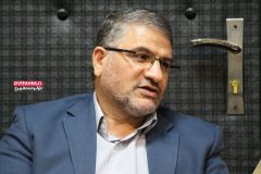 بیداری جهان اسلام برای دشمن تهدیدی، جدی است
