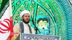 تونل‌های زیرزمینی غزه، برگ برنده حماس هستند