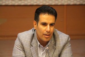 زمان استفاده فهرجی ها از برق با تعرفه گرمسیری پایان یافت