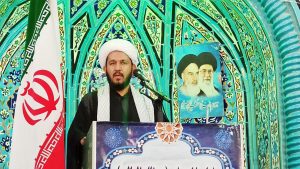 فرهنگ بسیج، بزودی، عالم‌گیر می‌شود
