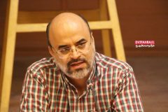 مشاهیر و خادمان فرهنگ و هنر فهرج تجلیل میشوند