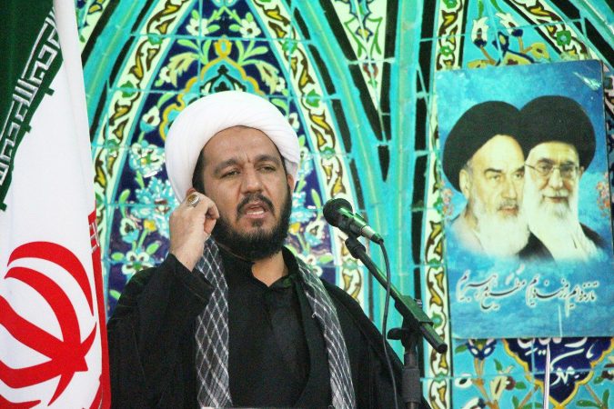 قانونِ وِتو، قانونِ جنگل است