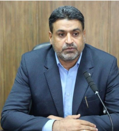 لغو ۶ روزه امتحانات دانش‌آموزان فهرج