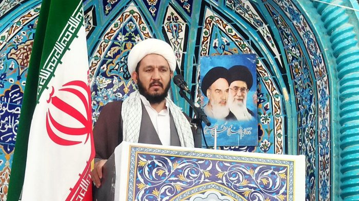 اتاق عملیات جبهه مقاومت، معادلات دشمن را بر هم زده است