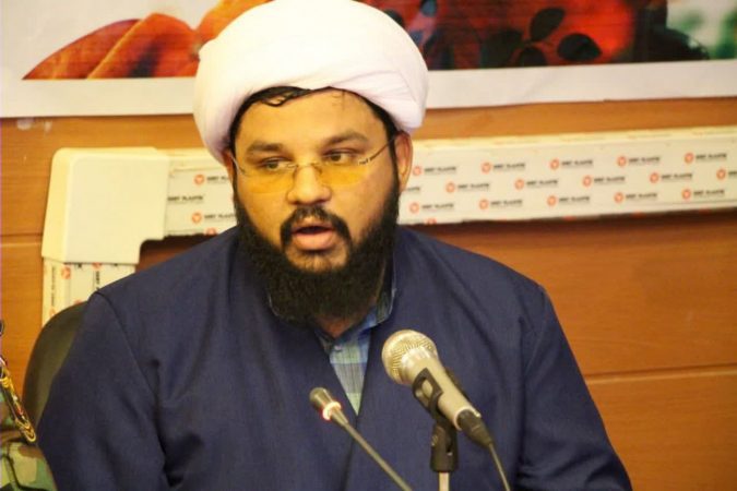 راه مقابله با دروغ‌پردازی‌های دشمنان، تقویت سواد رسانه‌ای است