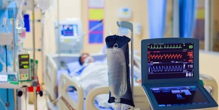 ۴۳ مجروح جنایت تروریستی کرمان در بیمارستان‌ها بستری هستند