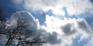 تداوم هوای سرد تا روز دوشنبه در کرمان