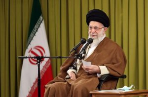 کلمه «جمهوری» و «اسلامی» هر دو وابسته به انتخابات است/ انتخابات پایه تحول است