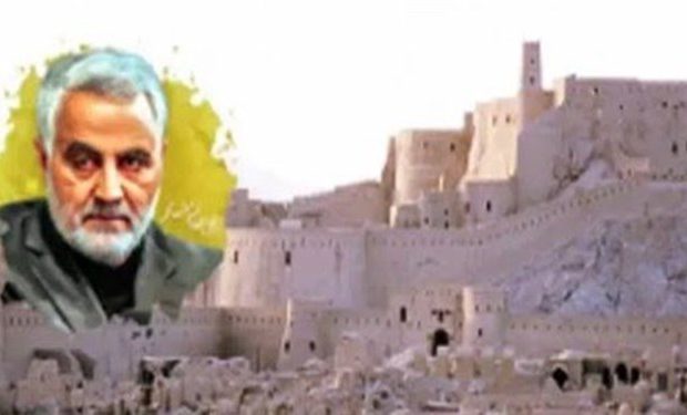 ۱۲ثانیه‌ای که ۳۴ هزار جان را بلعید