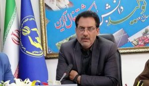 جشن خودکفایی ۵۰۰۰ مددجوی کمیته امداد استان کرمان برگزار می‌شود