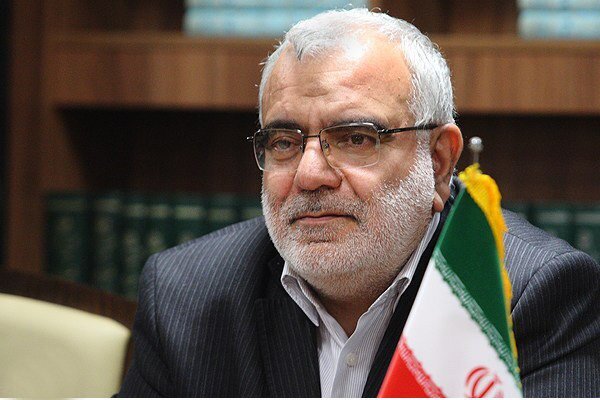 مددجویان کمیته امداد در حلقه اشتغال و خودکفایی قرار می‌گیرند