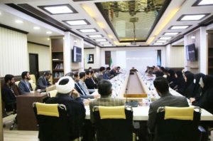 فعالیت ۵۲ شعبه ویژه رسیدگی به جرائم انتخاباتی در کرمان