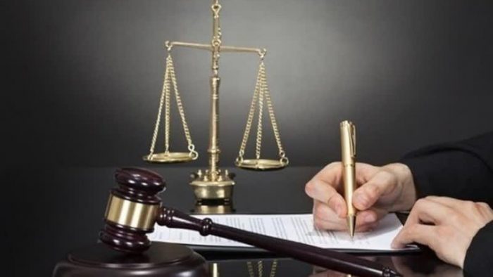 انجام ۲۲۷۳ مورد اقدام حقوقی از سوی اداره کل استاندارد کرمان