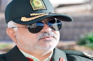 کشف ۴۱۲ کیلوگرم مواد مخدر در درگیری شبانه ماموران شهداد با قاچاقچیان