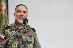 داعش و حامیانش به سزای اعمال ننگین خود می‌رسند/ احداث ۲۳ هزار واحد سازمانی ارتش برنامه ریزی شده است